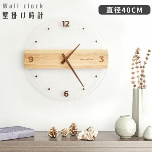 yX[p[SALE6/3 20~50%ȏOFFzǊ|v Vv ؐ ǎv IV CeA k ؐv CeANbN ₷  p`t[ LED Ǌ|v É Ebh r