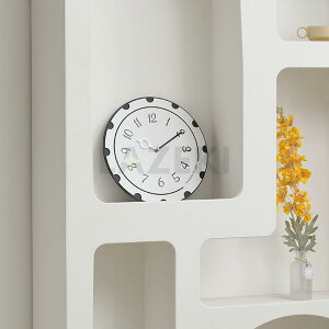 y10%OFFN[|zy1Nۏ؁zǊ|v ~^ |v É  y ؐ ǎv k v Ǌ|v ׊|v 킢 Vv 傫 Â IV  ؖڒ v[