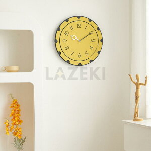 yP5+6%OFFN[|zy1Nۏ؁zǊ|v ~^ |v É  y ؐ ǎv k v Ǌ|v ׊|v 킢 Vv 傫 Â IV  ؖڒ v[