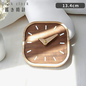 yP5+6%OFFN[|zy1Nۏ؁zǊ|v g ؖڒ  ؐ v IV CeA k ؐv CeANbN ₷  Ǌ|v É Vv Eb