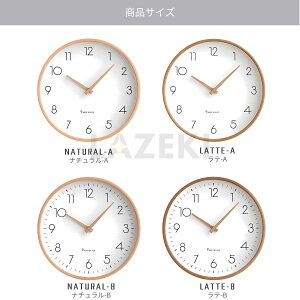 yX[p[SALE6/3 20~50%ȏOFFzy1Nۏ؁zǊ|v Vv ؐ ǎv ߃KX IV CeA k ؐv CeANbN ₷  p`t[ LED 