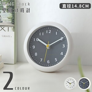 y10%OFFN[|zy1Nۏ؁zǊ|v 킢 h p y É  ǎv k v Ǌ|v ׊|v Vv 傫 Â IV  fW^v v[