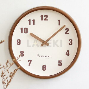 yX[p[SALE6/3 20~50%ȏOFFzǊ|v g ؖڒ ؐ ǎv ߃KX IV CeA k ؐv Vv CeANbN ₷  p`t[ LE