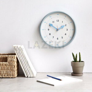 y10%OFFN[|zy1Nۏ؁zǊ|v 킢 É  qp y JCC ǎv k v Ǌ|v ׊|v Vv 傫 Â IV  fW^v 