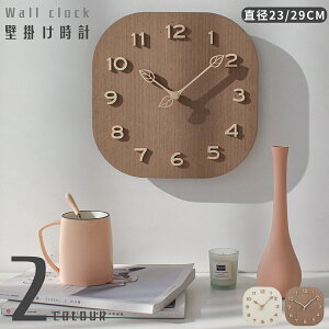 yP5+6%OFFN[|zy1Nۏ؁zǊ|v ؐv g ؖڒ  ؐ v IV CeA k CeANbN ₷   Ǌ|v É V