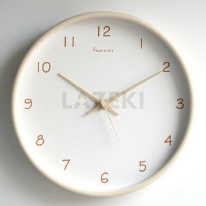 y10%OFFN[|zǊ|v Vv ؐ ǎv ߃KX IV CeA k ؐv CeANbN ₷  p`t[ LED É Ebh rO 