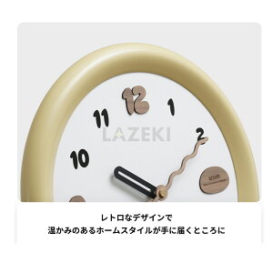 y10%OFFN[|zy1Nۏ؁zǊ|v 킢 É  ی`v g y JCC ǎv k v ׊|v Vv 傫 Â IV  fW^v v[
