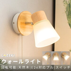 y10%OFFN[|zEH[Cg k KX uPbg  VR Cg 1 vXCb`i` LED Vv Ɩ Ɩ Q  L  Ki _CjO rO