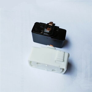 y3Zbgz_Ng[   [pV[OvO vO Ɩi RZg[p CeBO[p _NgvO֕ύXp̃vO