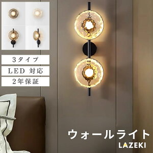 yP5+6%OFFN[|zEH[Cg k KX uPbg  Cg 1 2 LED Vv Ɩ Ɩ Q  L  Ki _CjO rO[ oRj[  Ǌ|