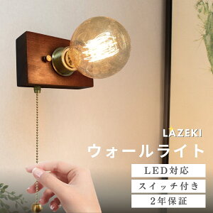 yP5+6%OFFN[|zuPbgCg   ^J g Ǌ|Ɩ EH[Cg 1 EH[v  Cg S[h _ Ɩ ԐڏƖ HKv PSEF؍  