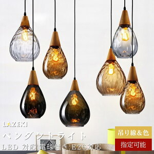 yX[p[SALE6/3 20~50%ȏOFFzky_gCg ` g Iׂ3J[ KX VF[h CeA V |V[O _Ng[ ݉ Be[W re[W 