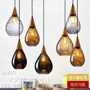 yP5+6%OFFN[|zky_gCg ` g Iׂ3J[ KX VF[h CeA V |V[O _Ng[ ݉ Be[W re[W Ɩ rO 