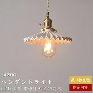 yP5+6%OFFN[|zy_gCg _CjO   k v[cv AeB[N Lb` Z~bN Ki L Q H  VƖ i` Vv JtF 