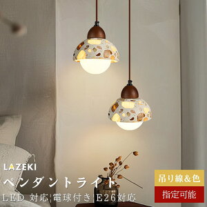 yP5+6%OFFN[|zy_gCg  k _CjO _Ng[p LEDΉ a a VF[h 1 e26 _ g Ɩ VƖ Lb` rO Q ԗp Hp 