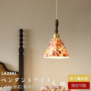 yP5+6%OFFN[|zy_gCg  k _CjO _Ng[p LEDΉ a a VF[h 1 e26 _ g Ɩ VƖ Lb` rO Q ԗp Hp 