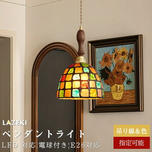 yP5+6%OFFN[|zy_gCg  k _CjO _Ng[p LEDΉ a a VF[h 1 e26 _ g Ɩ VƖ Lb` rO Q ԗp Hp 