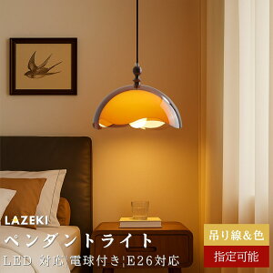 yP5+6%OFFN[|zy_gCg  k _CjO _Ng[p LEDΉ a a VF[h 1 e26 _ g Ɩ VƖ Lb` rO Q ԗp Hp 