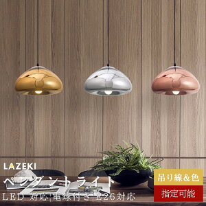 yP5+6%OFFN[|zy_gCg  k _CjO _Ng[p LEDΉ a a VF[h 1 e26 _ g Ɩ VƖ Lb` rO Q ԗp Hp 