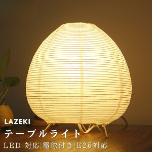 ae[uv E26 tAX^h tACg a fXNCg xbhTCh ԐڏƖ    a iCgCg led  ȃGl Q q Cg  ׋ 