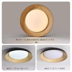 yP5+6%OFFN[|zV[OCg a LED F Ɩ 6 8 14  k a ؖڒ  F Rt Ɩ CeA VƖ ^C}[ 铔 h Hsv 