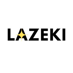 LAZEKI照明器具専門店