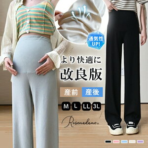 [ ĐVFoI}^jeB pc u YOY Dw  t Y{ }^jeBEFA Y{ WK[pc uChpc EGXg߉\  {gX  nCE