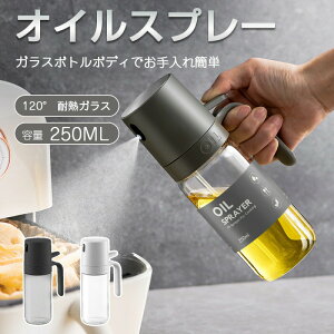 ICXv[  Xv[ ϔMKX IC{g ICˊǕttB^[  Xv[ IC|bgh Ўłgp\ tꂵȂ Ȃ Hp p