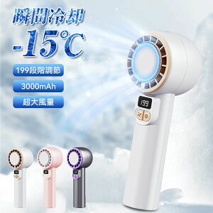 nfBt@p PROMAX 啗 y @ pv[gnfB@ 莝@ ~j@ [dR[hX @ type]c @  VVx