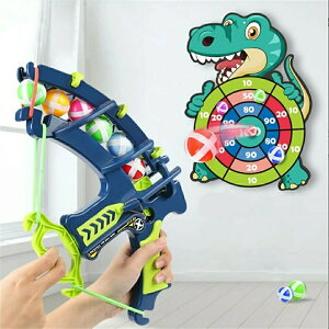 [y m炨X] | |Zbg |ߋ 12{[ _[c{[h ΐ킨 ̃{[[hł Ǌ|p_[cZbg V j̎q ̎q gݗ