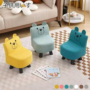 LbY`FA [^Cv ؐ qp֎q q֎q [`FA wKCX 킢 q CX  Ⴂ [Xc[ ~j Xc[ Ⴂ  qǂ ǂ c  LbY c[ q