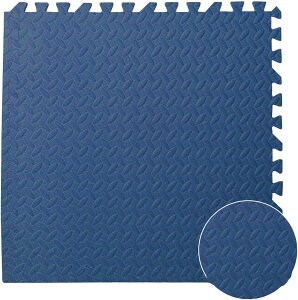 WCg}bg 60*60*1.2cm*20 ^C 􂦂 p` q/҂̊~ߑ΍ EVA W}bg GNTTCYp h LYh~ Uz g[jOp}bg K}bg