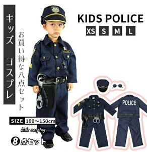 nEB RXv  |X  nEBRXv ߑ q ̎q 8_Zbg nEBߑ LbY RXv q j̎q q x@ LbY qǂ nEB ߑ RX`