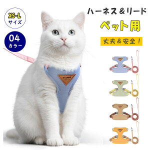 L n[lX Ȃ  [ht _ubN bVf ʋC Ȃ Lpn[lX ^p  U Oo ʉ@ ЊQ XS S M L