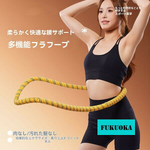 V 3 \tgtt[v XvO tBbglX d^Cv g[jO {fBCN