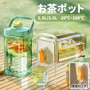 |bg u u|bg hN T[o[ hNT[o[ ① ϔM ①ɂɓ hNfBXyT[ W[X vX`bN fBXyT[ ֌t␅ 