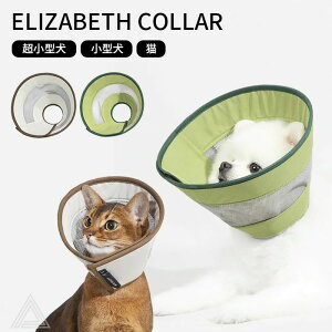 bVGUxXJ[  ^ ^ L ybgp  ی p  y