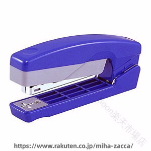 �z�`�L�X �z�b�`�L�X �X�e�[�v���[ B�z�b�`�L�X �}�b�N�X MAX �^�e���R �z�b�`���� 15���Ƃ� HD-10V �u���[ �����p�i ���}�p�i ���[�� �I�t�B�X�p�i �w�Z�p�i �Ɩ��p ���� �������