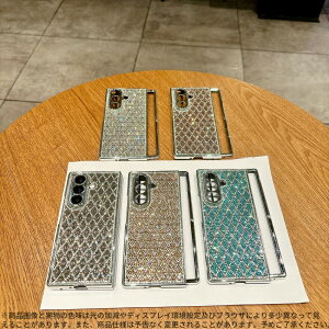 Galaxy Z Fold7 Fold6 Fold5�Ή� �L���L�� �_�C���i�q�O���b�^�[ ���b�L�P�[�X �����h�~�X�g���b�v�t�� ���f�B�[ �ϏՌ��݌v ���������ӂ�郌���Y�ی�J�o�[