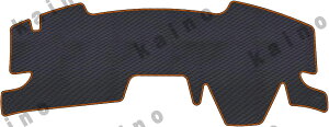 �ŐV �J�[�{���t�@�C�o�[���U�[ �f�� �_�b�V���{�[�h�}�b�g �g���^ �����X�N���X Yaris Cross 10�n/15�n (2020�N8��~���s) �_�b�V���{�[