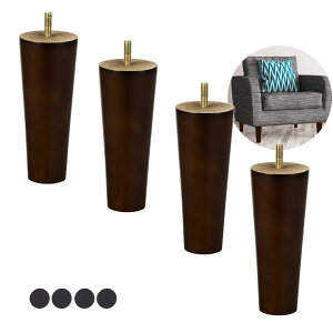 4�� �Ƌ�r �ؐ� 15cm?20cm�A�\�t�@ �r M8?M10�ADiy �\�t�@�[ �r �����A�~���` �\�t�@�[/�x�b�h/�L���r�l�b�g���̌����p�A�C���X�g�[��