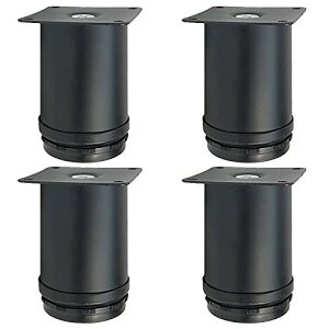 �e�[�u�� �r �X�e�����X�| 4�� �Ƌ�r �������߉\ ���E���h���b�O���a�F5cm �p���r �d�C�߂����\�ʏ��� �Ƌ Diy �u�������� �\�t�@