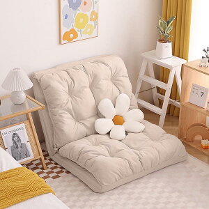 �\�t�@�[�x�b�h ��l�p �܏�� ���� �}���`�Ɏg����3way 5�i�K���� ���N���C�j���O ���֎q 1�l�|�� 2�l�|�� �܂肽���� �R���p�N�g �t