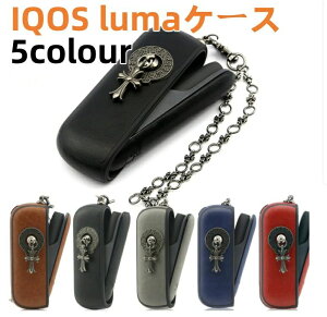 �������� IQOS iluma �Ή� �P�[�X PloomX �v���[��X �Ή� �P�[�Xilumar �O���[ �n�C�p�[ �Ή� �P�[�X �^�o�R �V�K���b�g ���� ���� ��