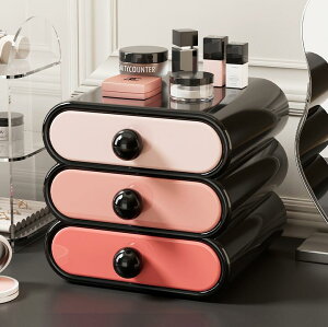 �����o�� �����[�P�[�X ���[�{�b�N�X �v���X�`�b�N A4/A5�Ή� �� ��������~�� ��e�� ���[����[ ���ރP�[�X ���ϕi �����p�i ����