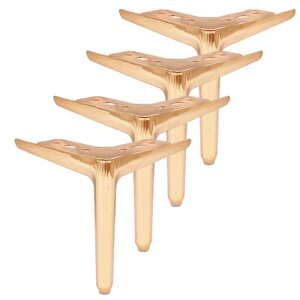 �\�t�@ �r ���� 4�� ���[�Y�S�[���h �Ƌ�r �p���r �Ƌ 15cm �e�[�u�� �r �\�t�@�[ �� �J�[�{���| | �d�C�߂����\�ʏ��� �T�|�[�g�r