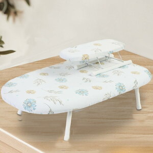 �A�C������A�A�C�����X���[�u�t���܂肽���ݎ��A�C������A�ƒ뗾�p����~�߃A�C������ 50x30x14cm