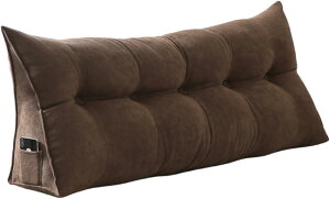 �w������N�b�V���� �O�p�� �w�����ꖍ ���X�g�N�b�V���� �x�b�h�T�C�h�� ���� �e���r�� �􂦂�J�o�[ �z����̎O�p�E�F�b�W�N�b�V����