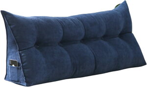 �w������N�b�V���� �O�p�� �w�����ꖍ ���X�g�N�b�V���� �x�b�h�T�C�h�� ���� �e���r�� �􂦂�J�o�[ �z����̎O�p�E�F�b�W�N�b�V����