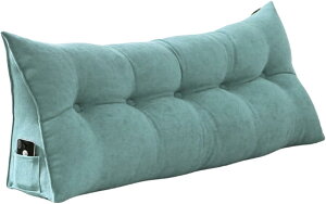 �w������N�b�V���� �O�p�� �w�����ꖍ ���X�g�N�b�V���� �x�b�h�T�C�h�� ���� �e���r�� �􂦂�J�o�[ �z����̎O�p�E�F�b�W�N�b�V����